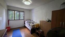 Blk 523 Bedok North Street 3 (Bedok), HDB 4 Rooms #559124571